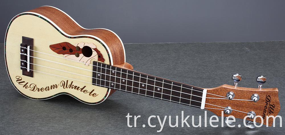 ukulele71